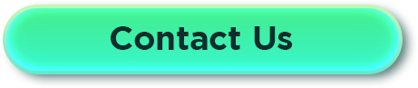 button2